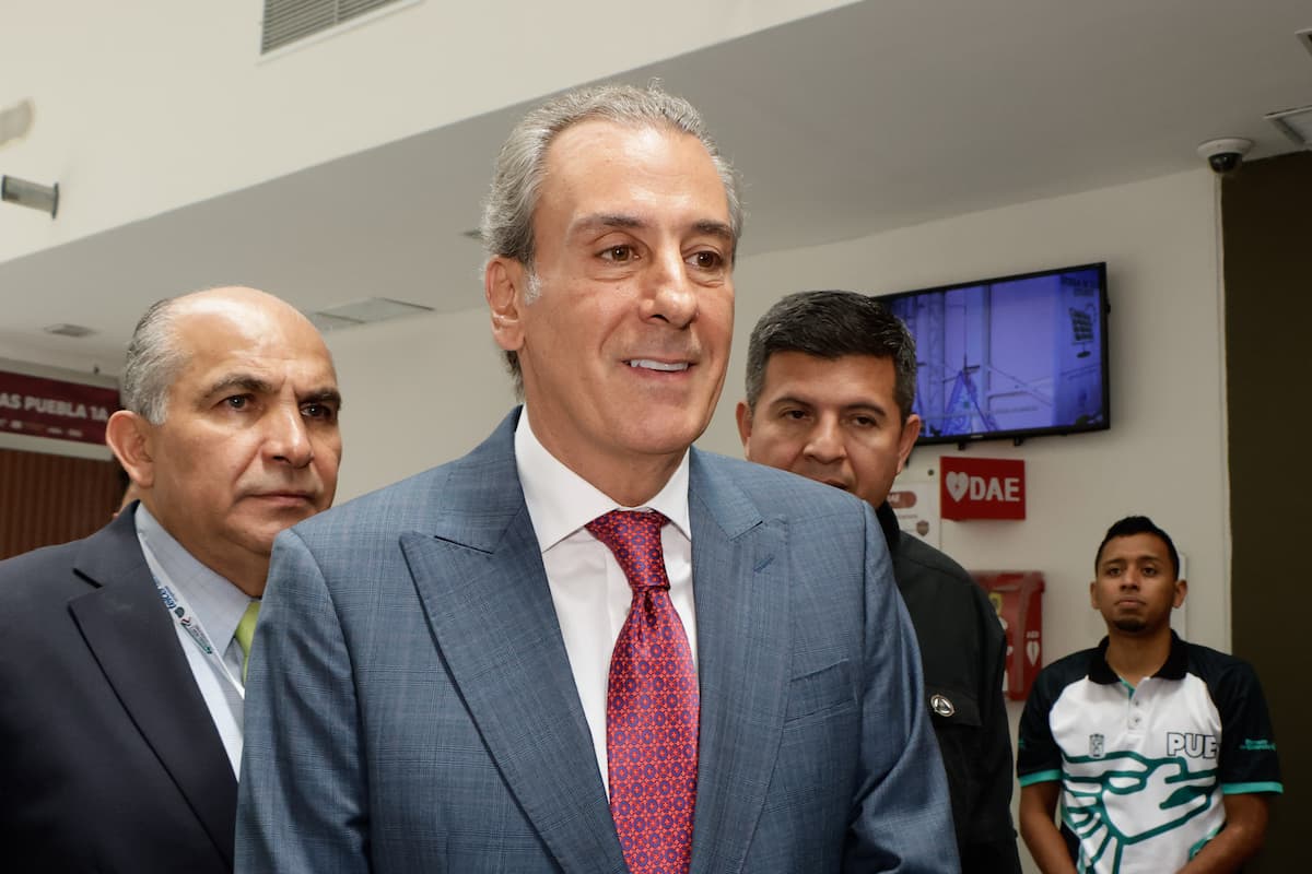 Foro Karuzo puede continuar con el servicio sin venta de alcohol