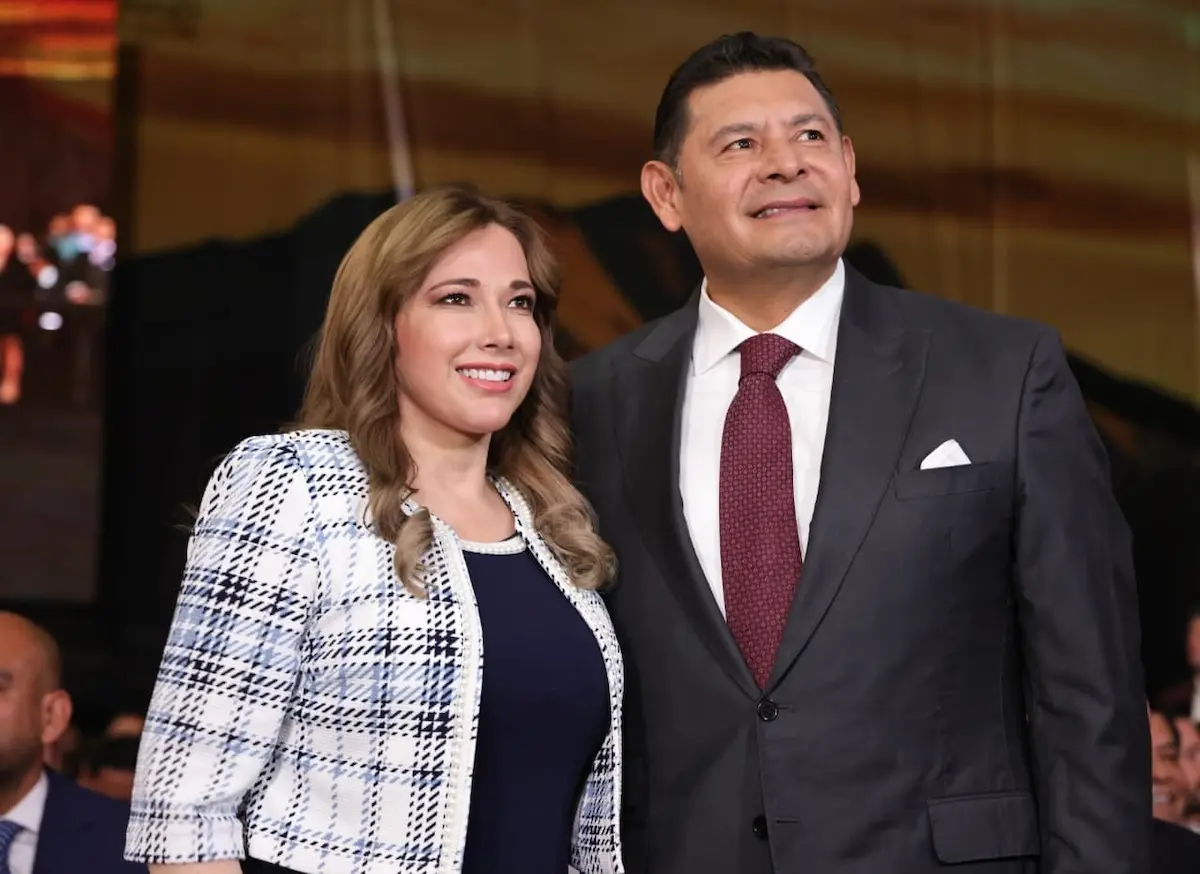futuro de Puebla