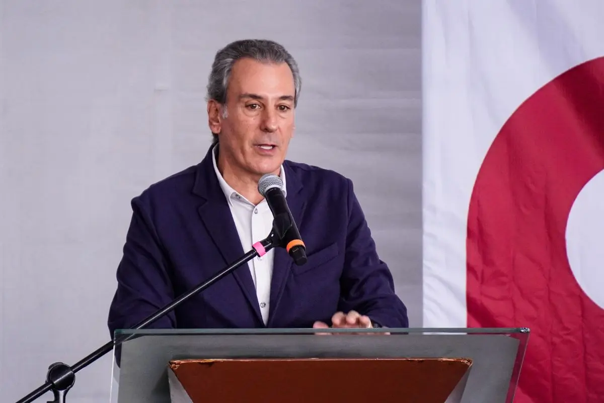 Hacienda observó crédito del Ayuntamiento de Puebla de 440 mdp 3 SHCP hace observaciones al crédito del Ayuntamiento de Puebla