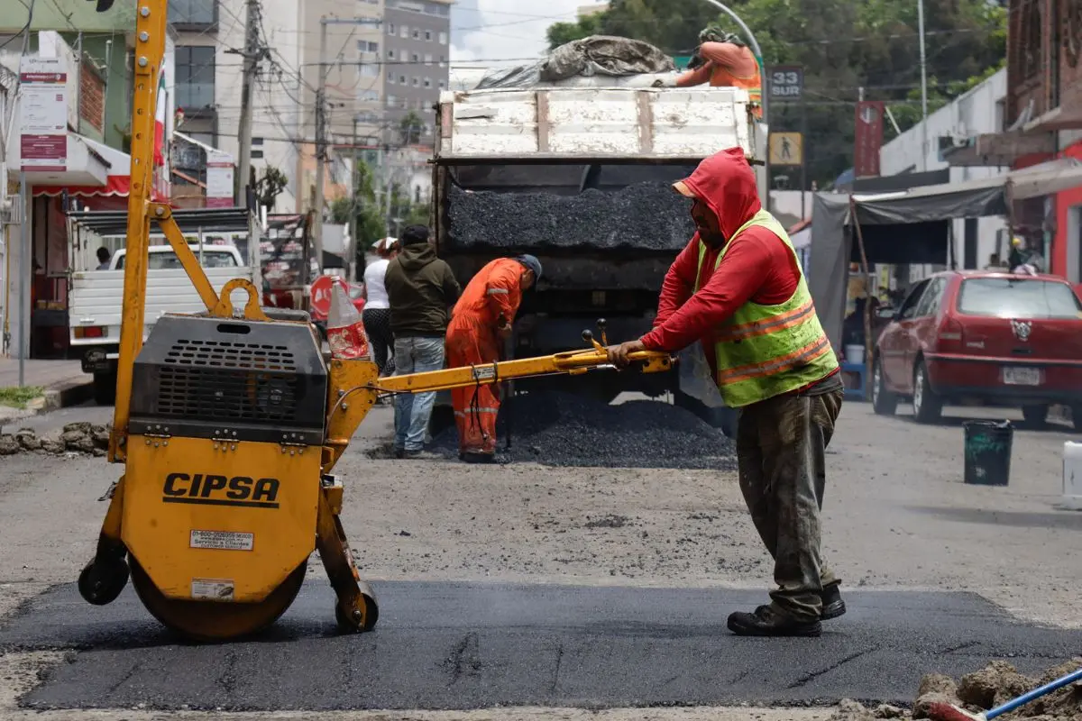 Hacienda observó crédito del Ayuntamiento de Puebla de 440 mdp 2 SHCP hace observaciones al crédito del Ayuntamiento de Puebla