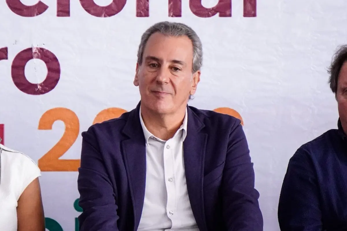 INAH debe otorgar permiso para proyecto inmobiliario en San Francisco