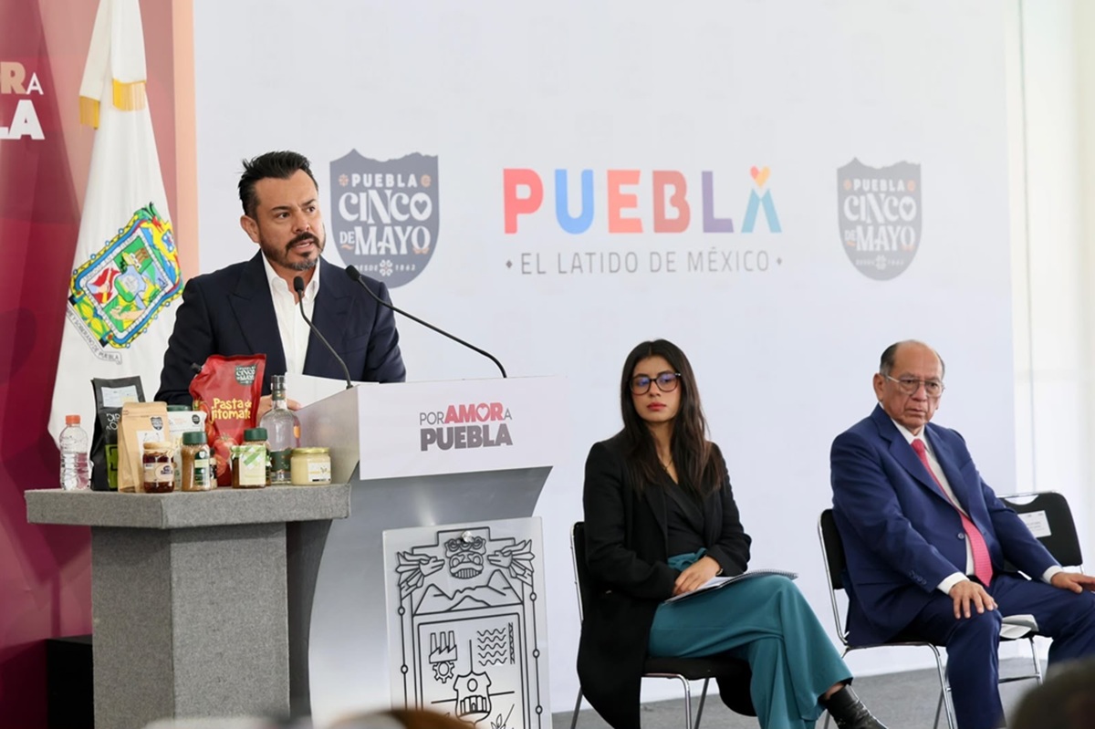 Gobierno estatal acelera acceso a vivienda digna con respaldo de la federación 2 Gobierno estatal acelera acceso a vivienda digna con respaldo de la federación