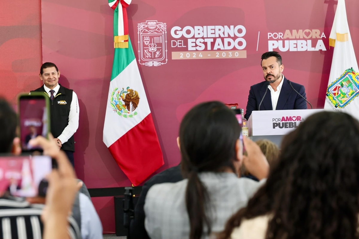 Gobierno estatal acelera acceso a vivienda digna con respaldo de la federación 3 Gobierno estatal acelera acceso a vivienda digna con respaldo de la federación