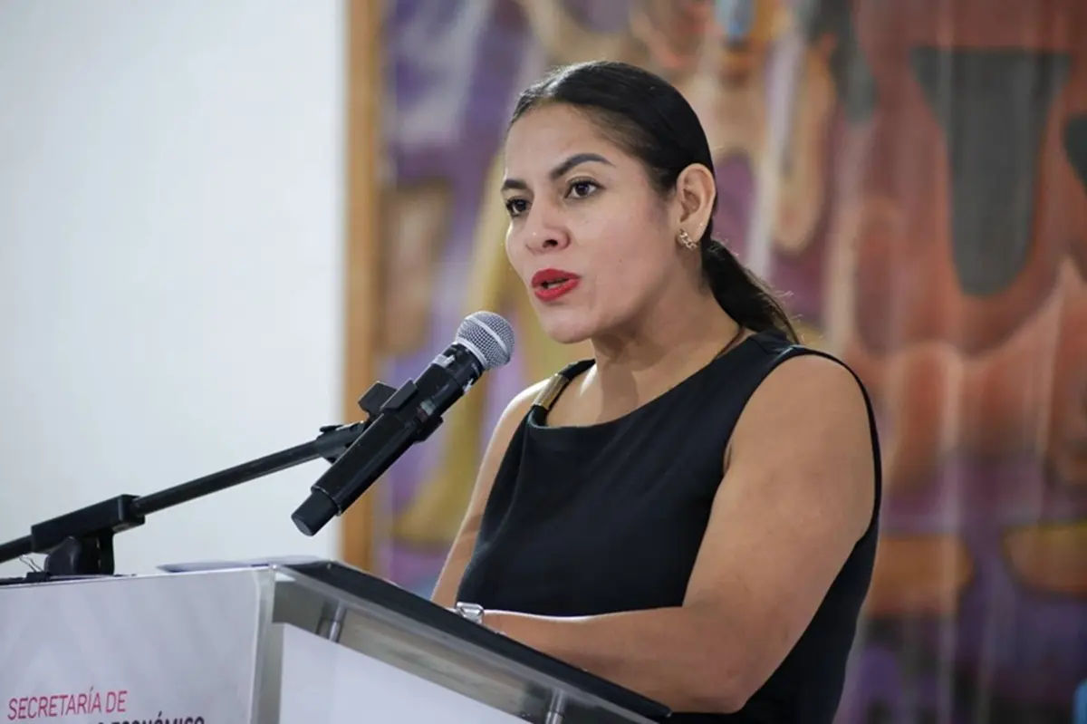 San Andrés Cholula avanza hacia una gestión pública más moderna, transparente, competitiva y cercana
