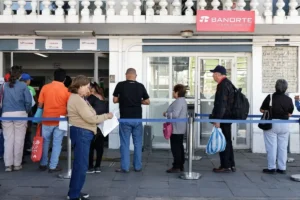 En donde pagar el predial en Puebla