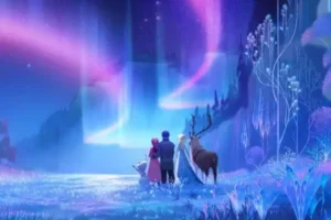 Frozen 3: fecha de estreno y lo que sabemos de la trama