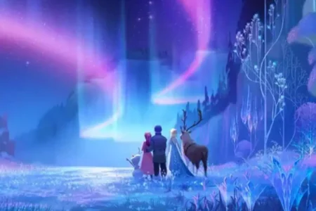 Frozen 3: fecha de estreno y lo que sabemos de la trama