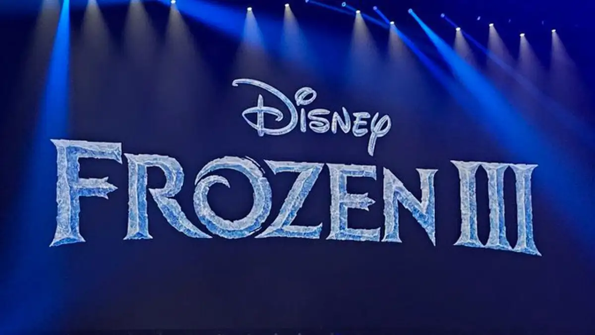 Frozen 3: fecha de estreno y lo que sabemos de la trama