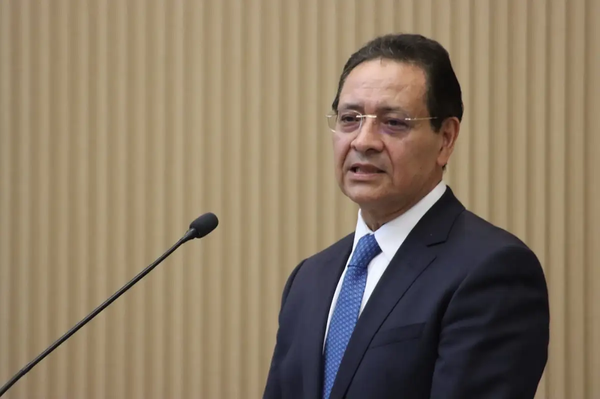 Analizan en el Congreso del Estado de Puebla la agenda común en las legislaturas de las entidades federativas