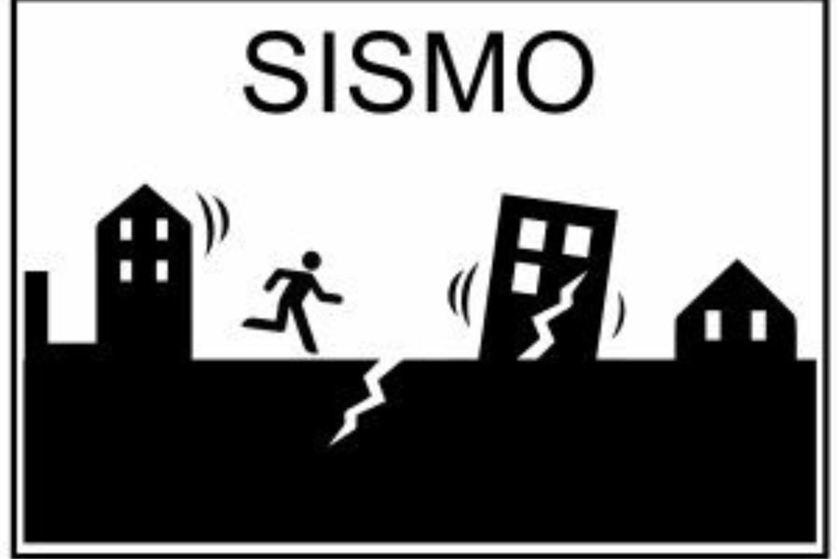 Sismos hoy 16 de agosto