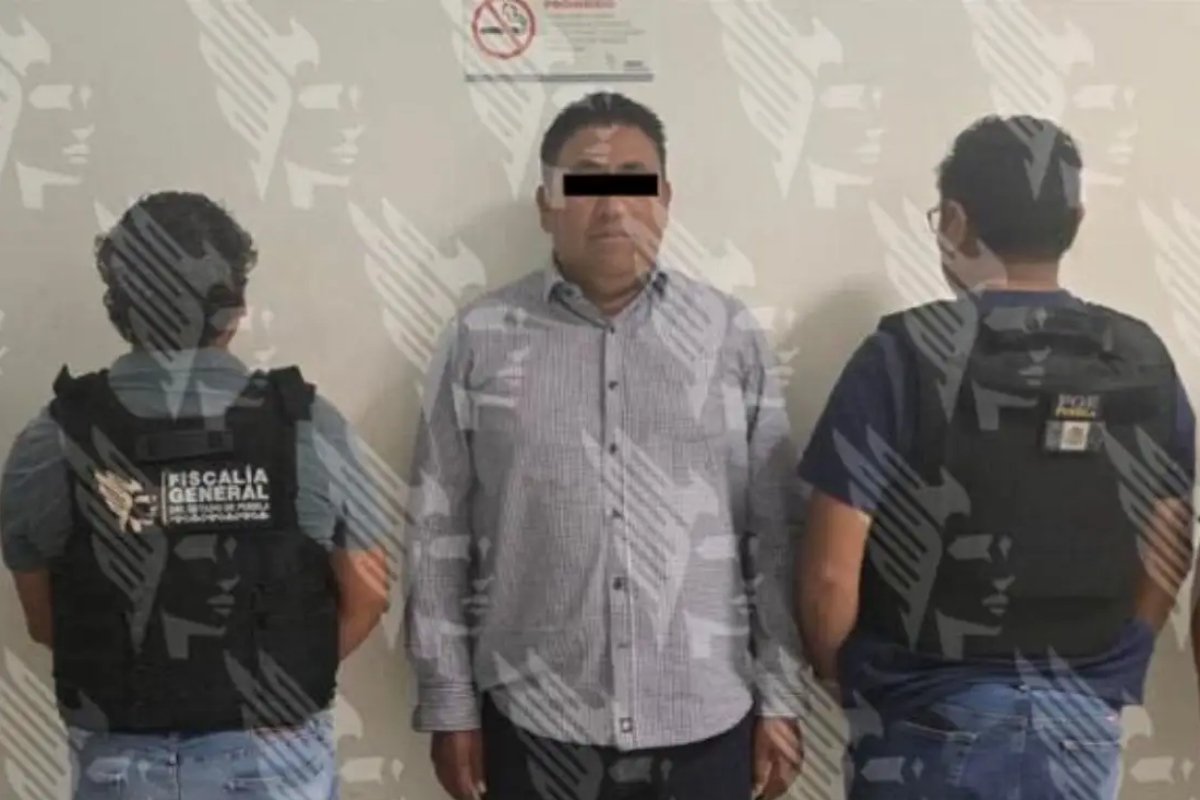 Delitos que crecieron en Atlixco