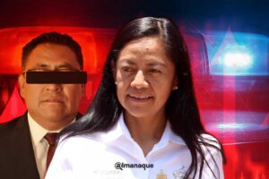 Delitos que crecieron en Atlixco