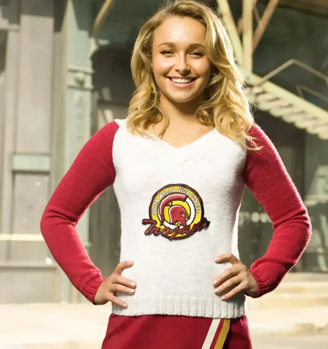 ¿De qué murió Hayden Panettiere, actriz de Heroes?