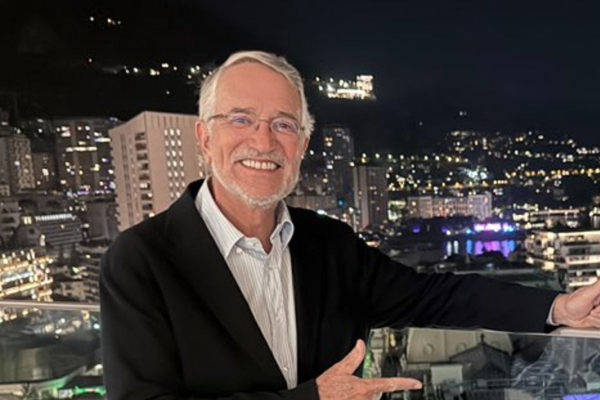 Revelan que Salinas Pliego y TV Azteca adeuda más de 9 millones de pesos al Puebla 2 TV Azteca adeuda 9.2 millones de pesos al Puebla