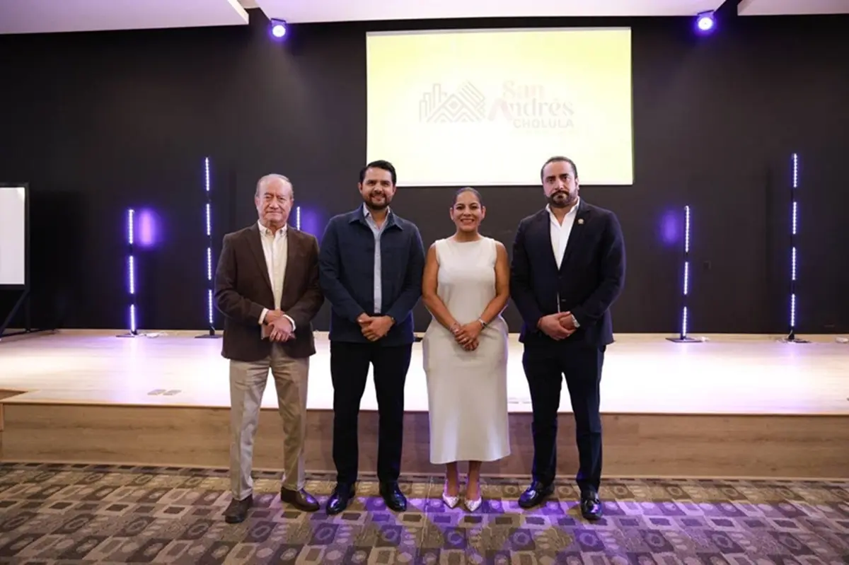 Mantiene Lupita Cuautle diálogo permanente con el sector empresarial