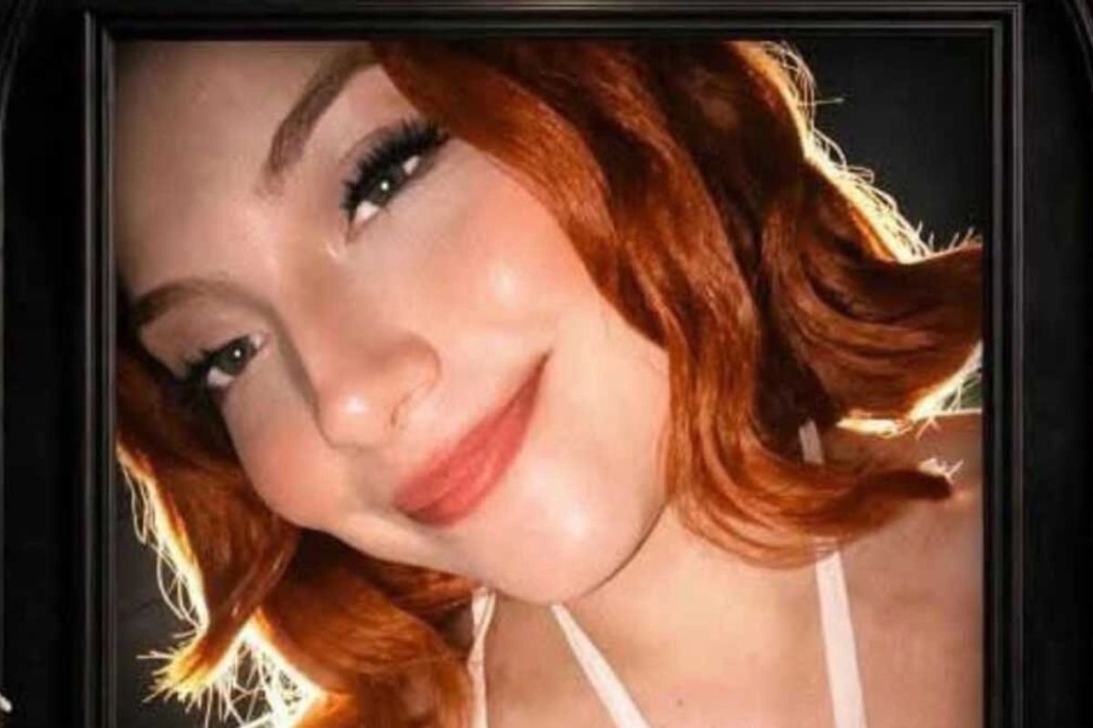 Detienen a esposo de Karla Valeria, joven hallada sin vida en Puebla