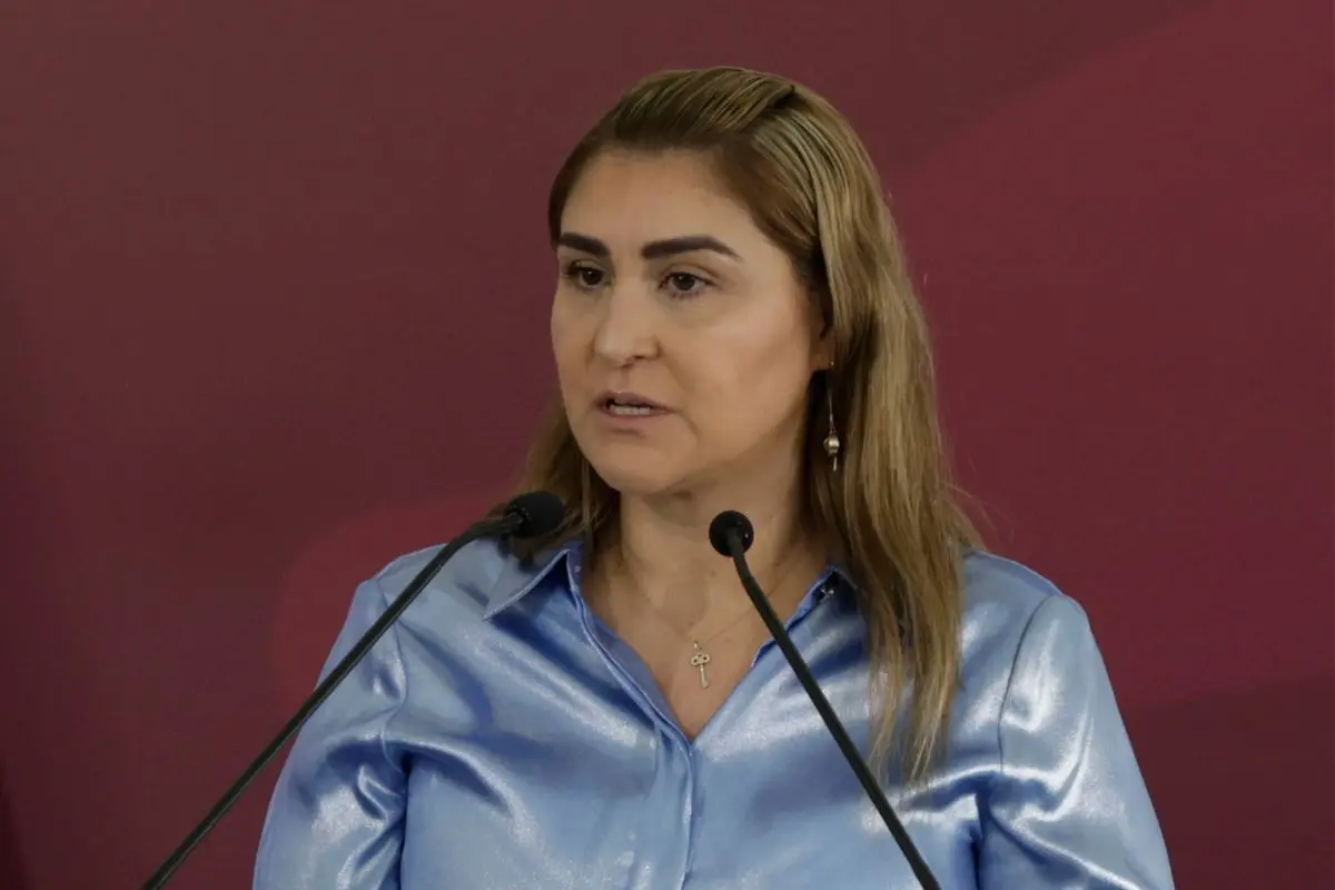 Fiscal de Puebla pide no cerrar vialidades por desapariciones
