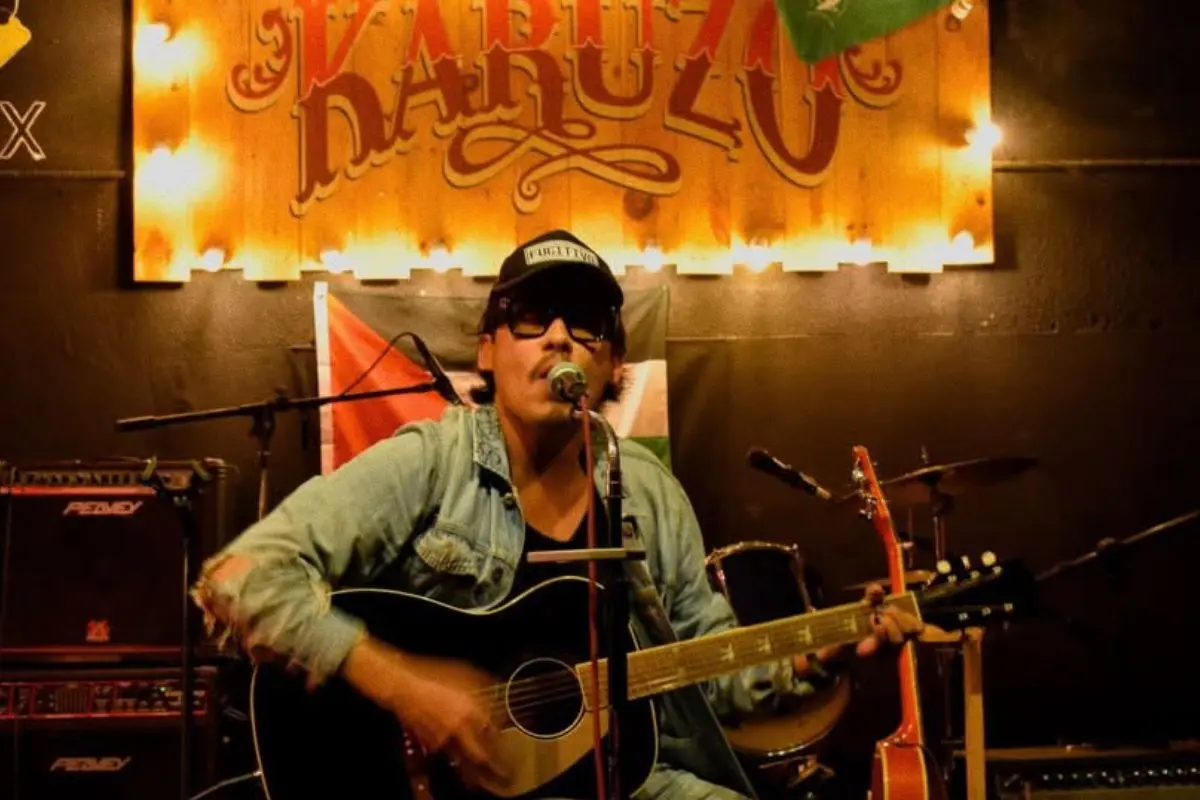 Darán opciones para el Foro Karuzo para que siga operando