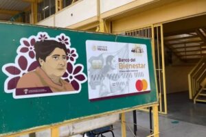 Cuándo depositan los pagos pendientes de Becas Bienestar