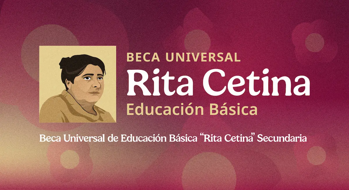 Tienes pagos pendientes de Becas Bienestar