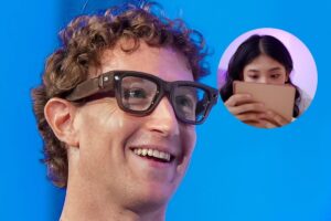 Juicio contra Meta
