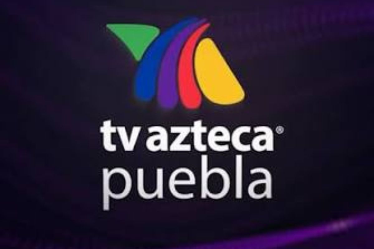 Tv Azteca Puebla recibió 826 mdp con gobiernos panistas y por eso calló ante inseguridad