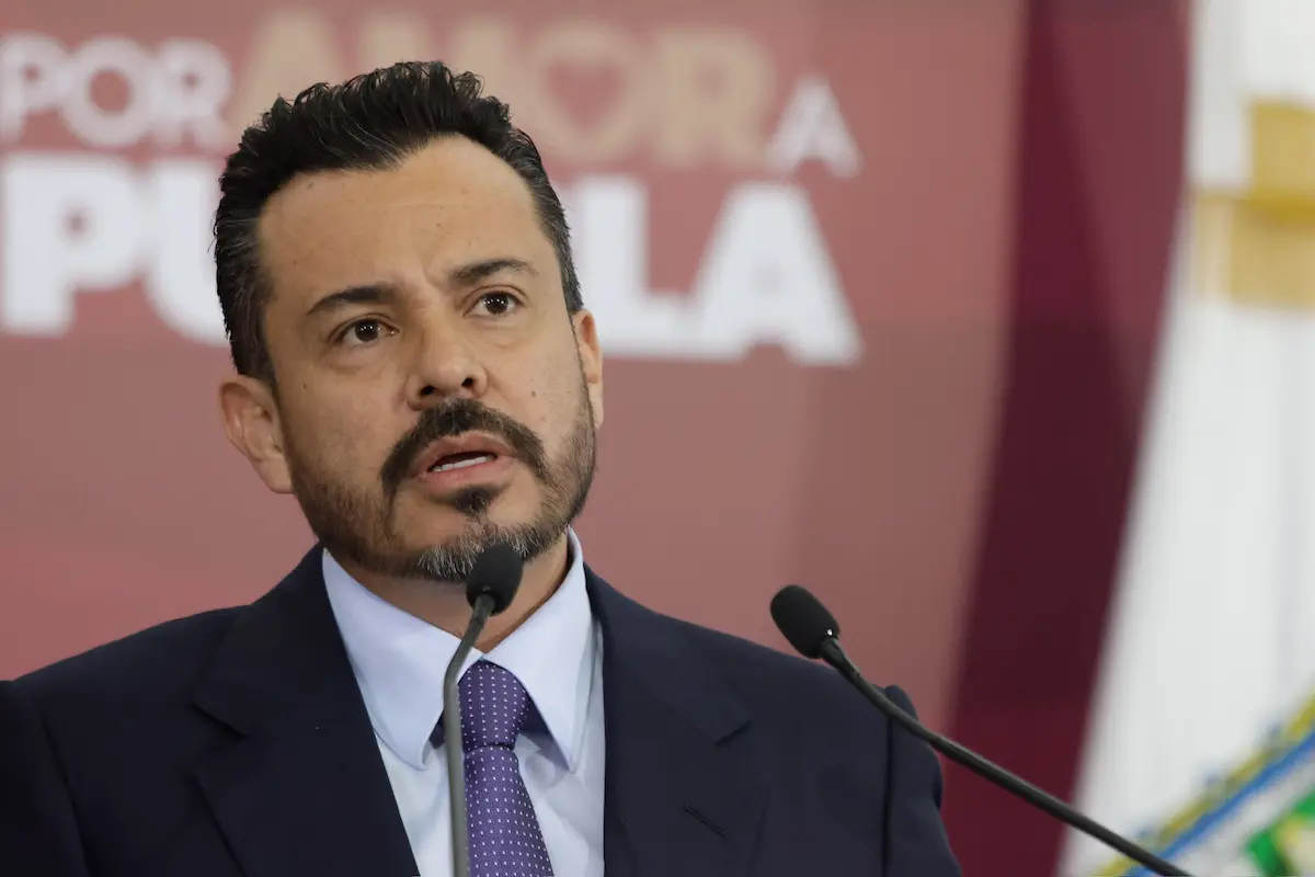 Tv Azteca Puebla recibió 826 millones con gobiernos panistas