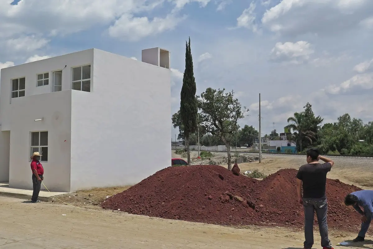 Ayuntamiento de Puebla cumple recomendación de la CNDH