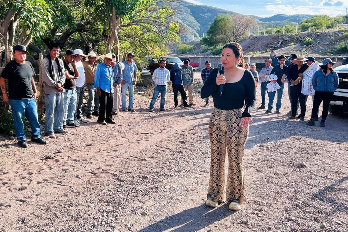Anuncian mega bloqueo en la Caseta de Atlixco para exigir la destitución de alcaldesa de Acatlán 2 Anuncian mega bloqueo en la Caseta de Atlixco para exigir la destitución de alcaldesa de Acatlán