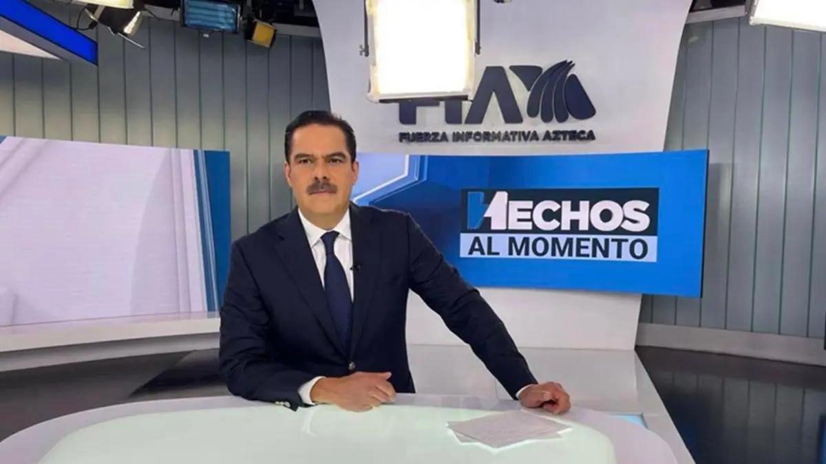 Morena Puebla llama a no ver Tv Azteca por desinformar