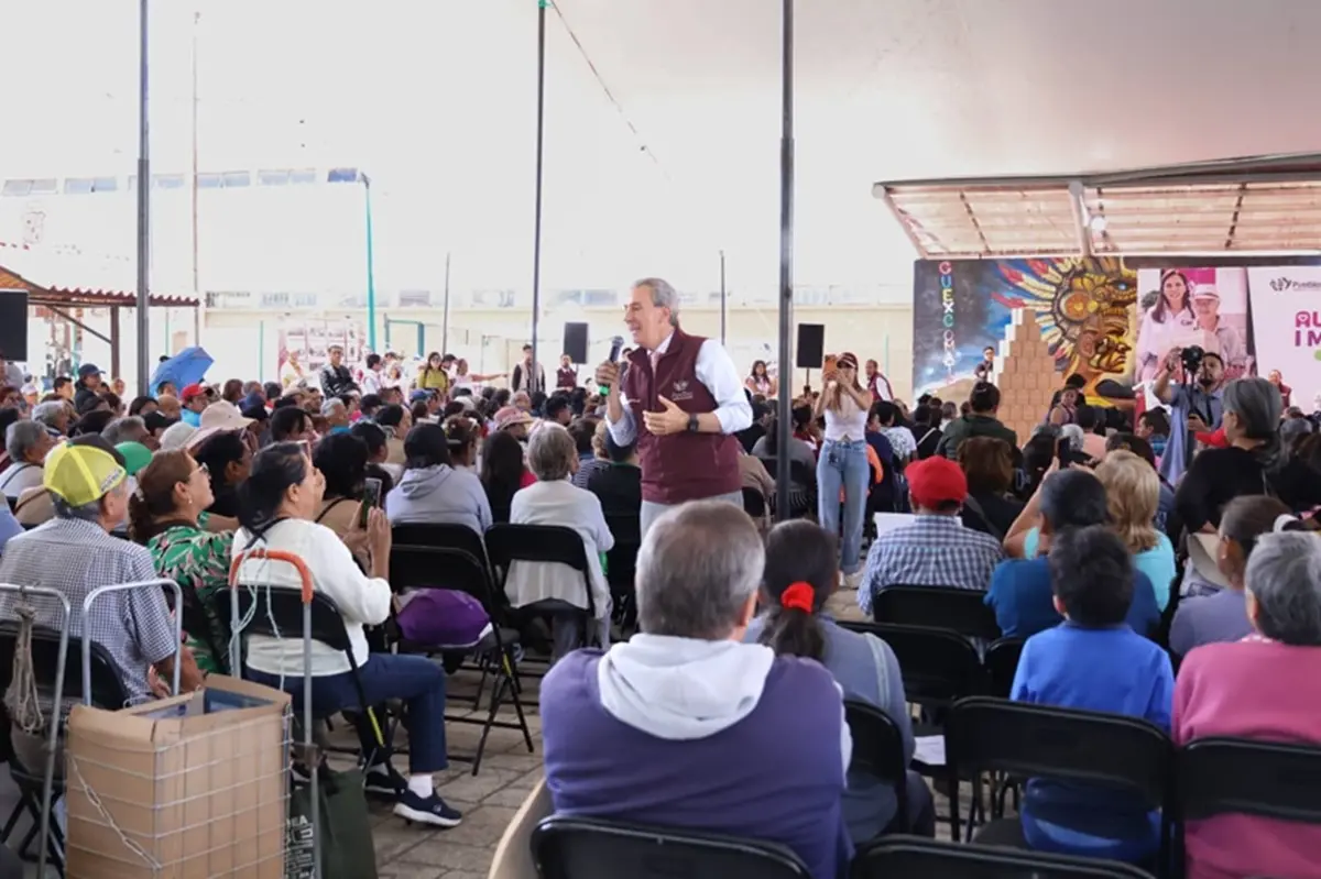 Entrega Pepe Chedraui más de 3 mil apoyos alimentarios a familias de La Libertad 3 Entrega Pepe Chedraui más de 3 mil apoyos alimentarios a familias de La Libertad
