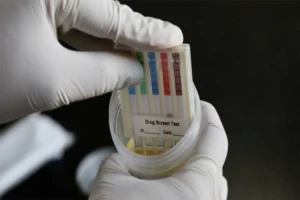 Congreso analizará reforma para exámenes antidoping a candidatos en Puebla