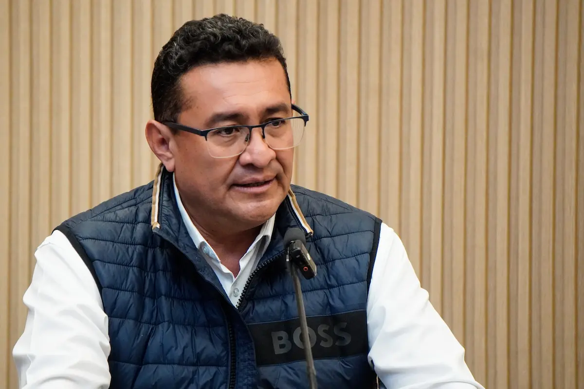 Congreso analizará reforma para exámenes antidoping a candidatos en Puebla