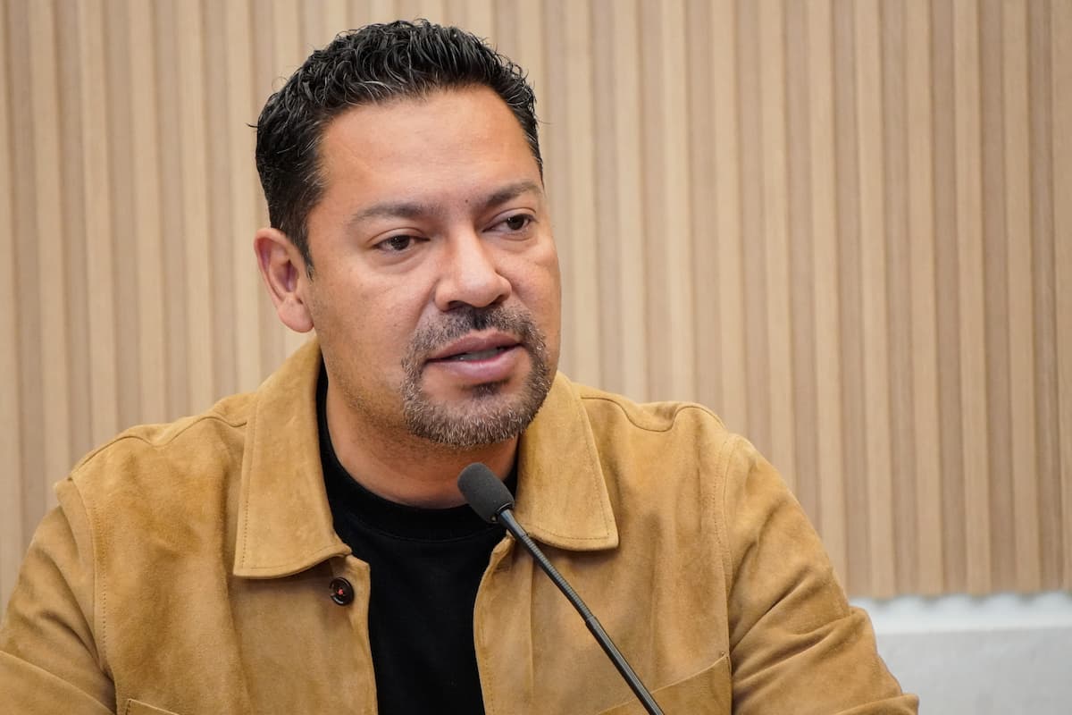 Detención del alcalde de Tianguismanalco no afectará a Morena en 2027, aseguran líderes