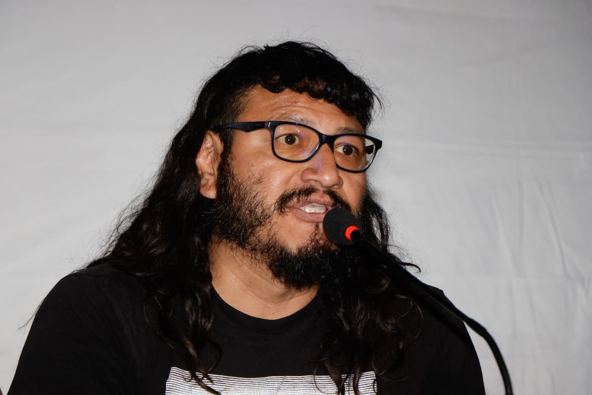 Foro Karuzo reabrirá, logra acuerdos con Ayuntamiento de Puebla