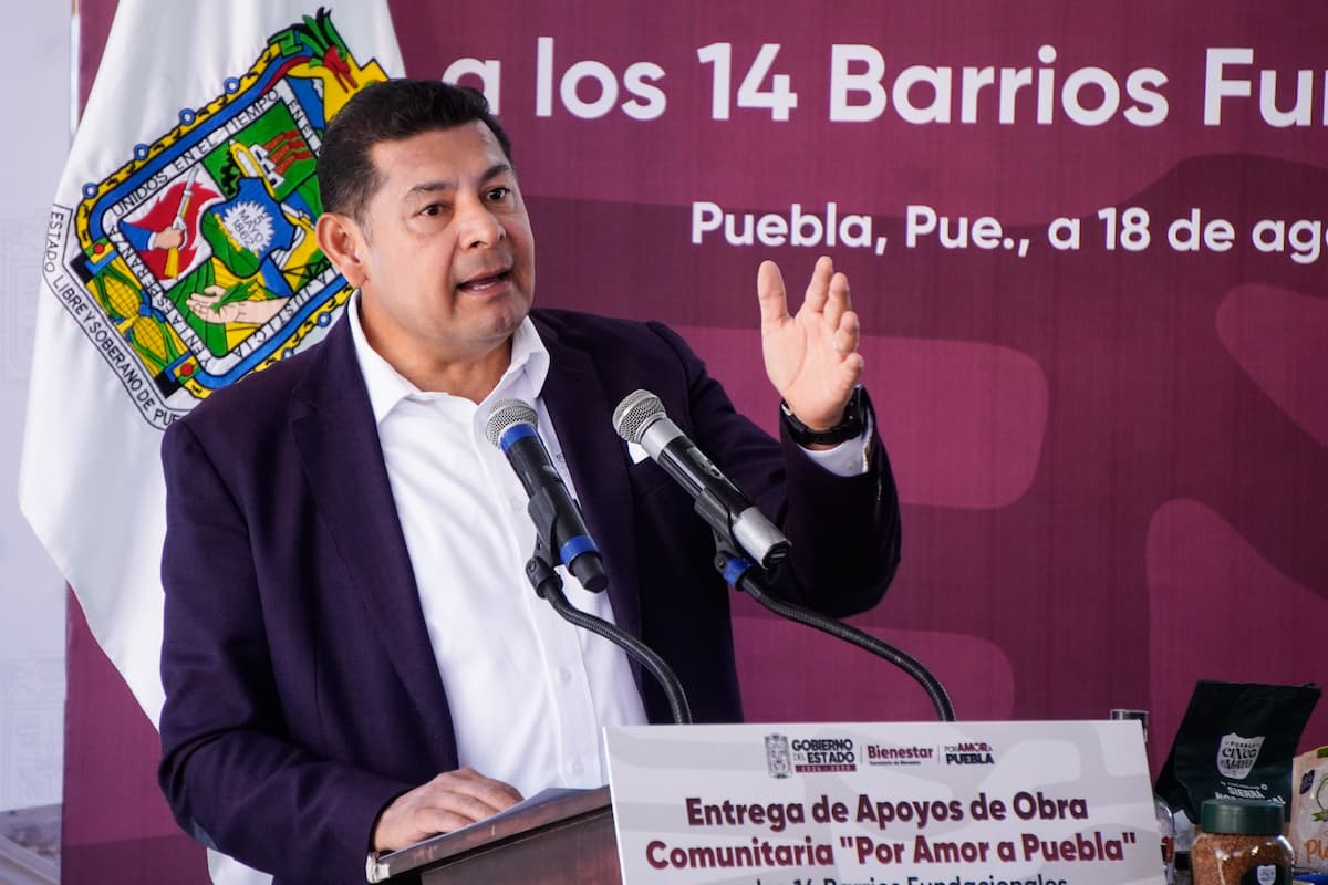 Tardaron nueve meses permisos municipales para el Sistema de Transporte por Cable