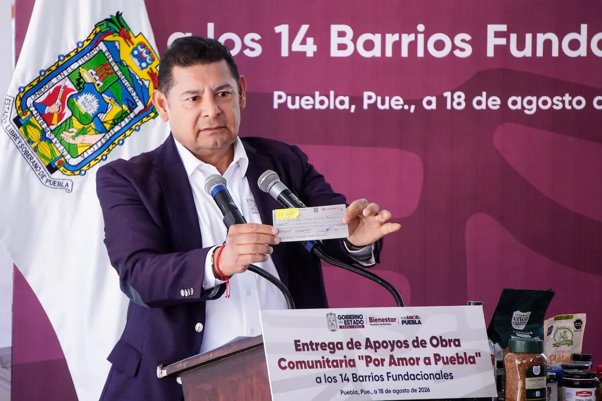 Tardaron nueve meses permisos municipales para el Sistema de Transporte por Cable