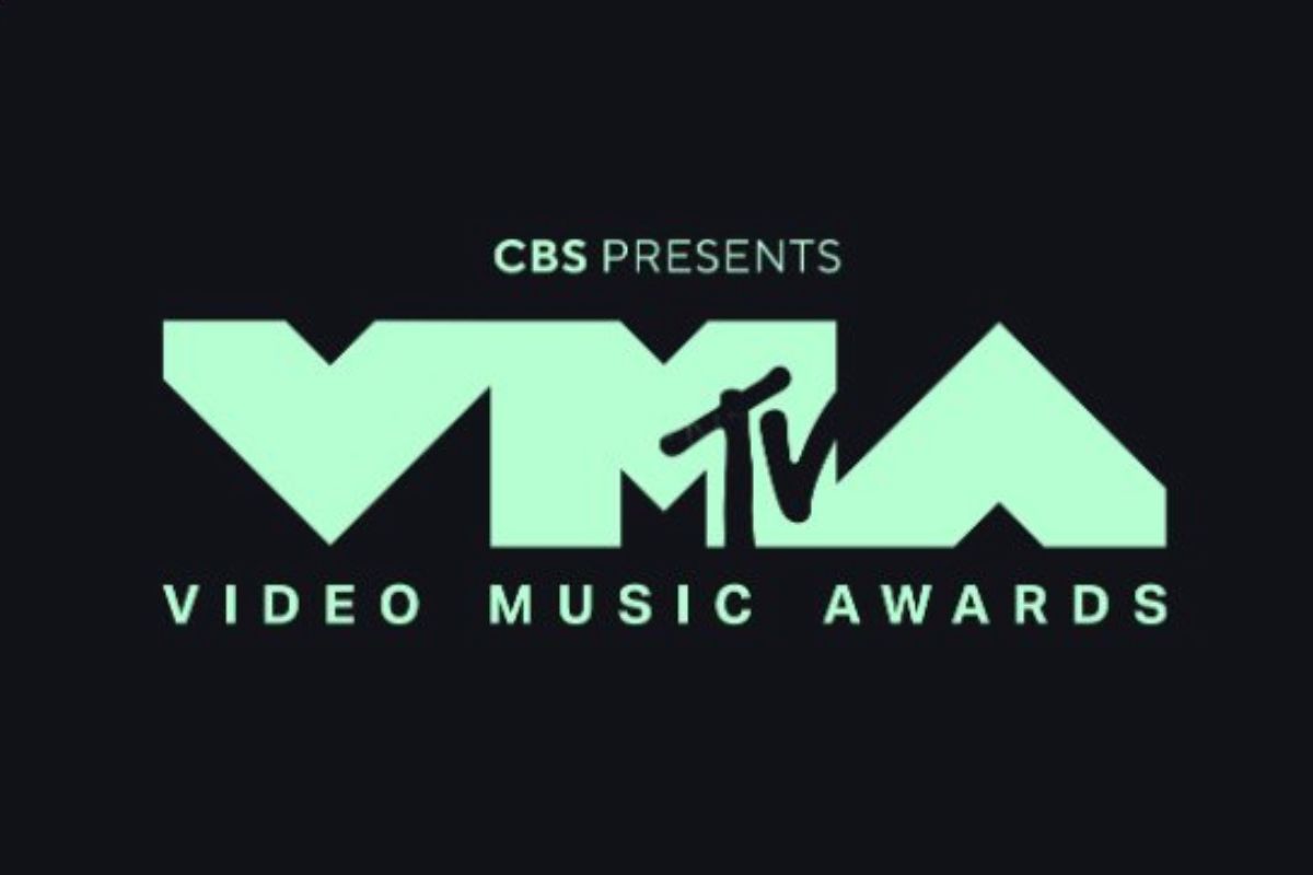 VMAs eliminan categoría rock