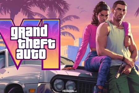 Precio de GTA VI en México en la PS Store | Foto: PS Store