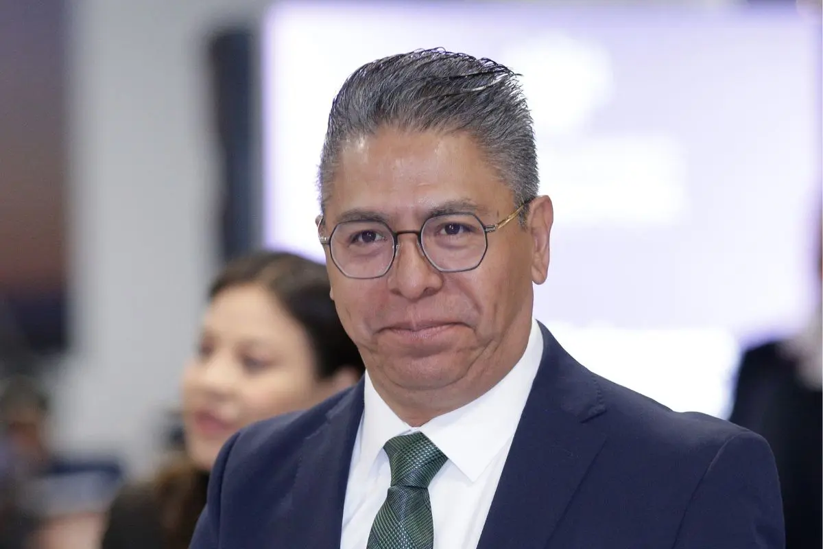 PAN exige transparencia a Ariadna Ayala por ampararse