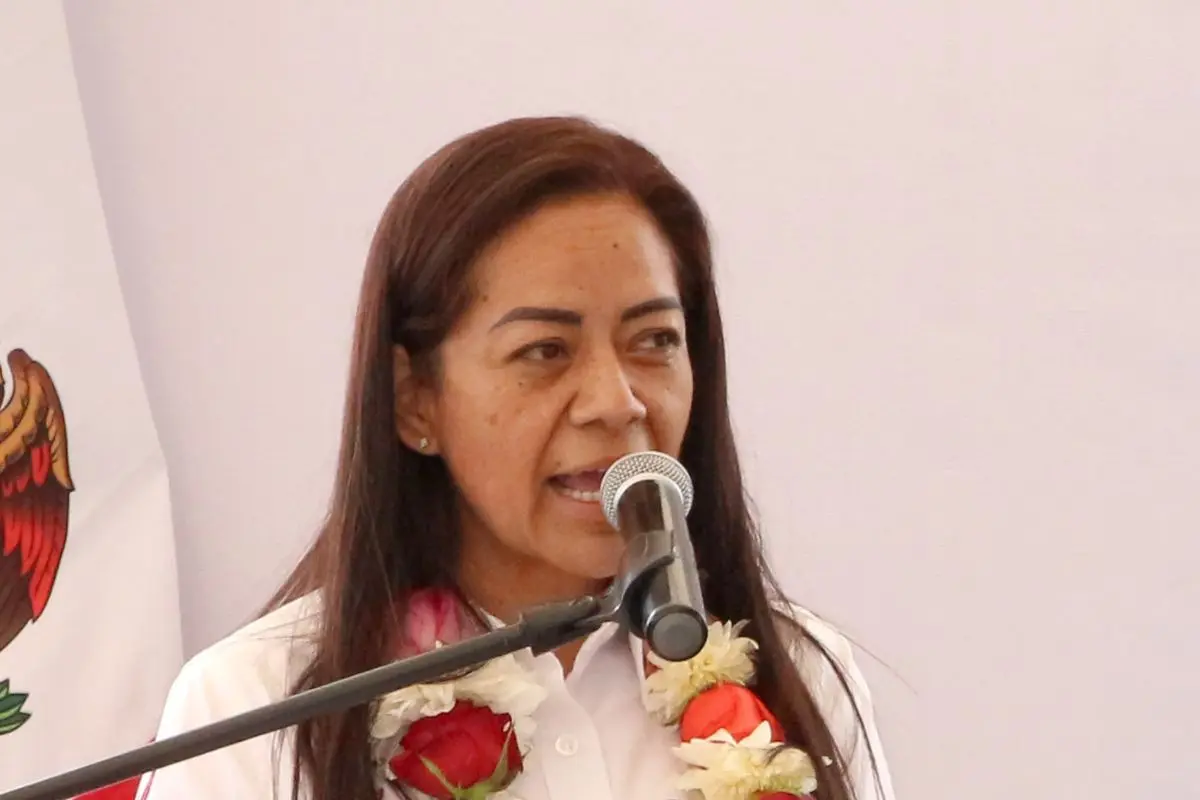 PAN exige transparencia a presidenta de Atlixco por amparo