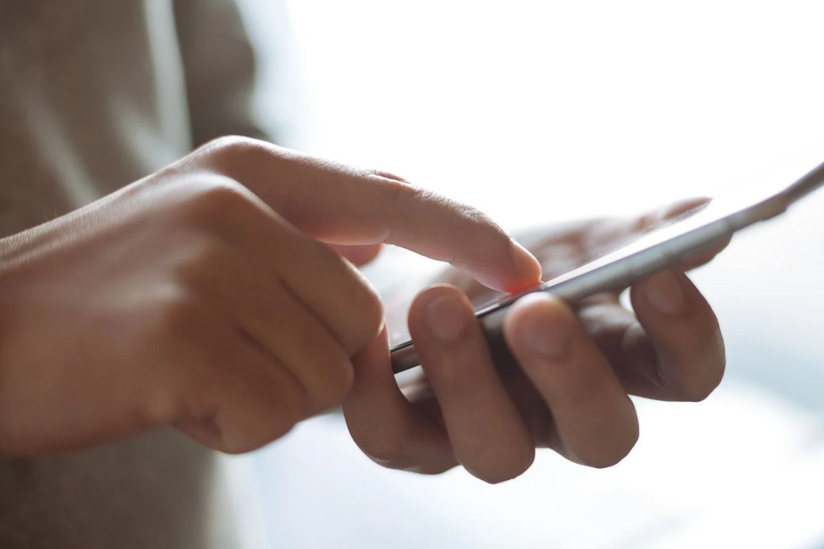 Cuándo bloquean las líneas telefónicas con terminación 1 