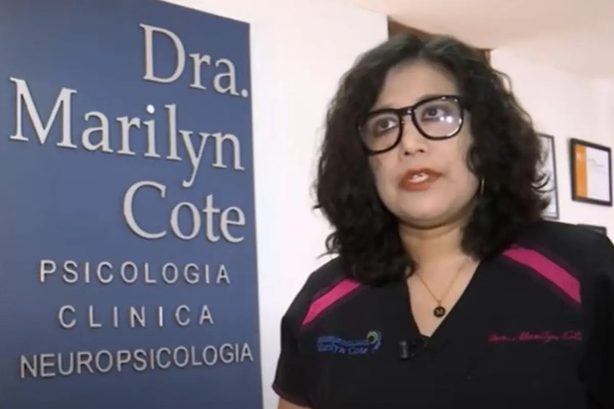 Víctimas de Marilyn Cote otorgaron el perdón: ¿saldrá de la cárcel?