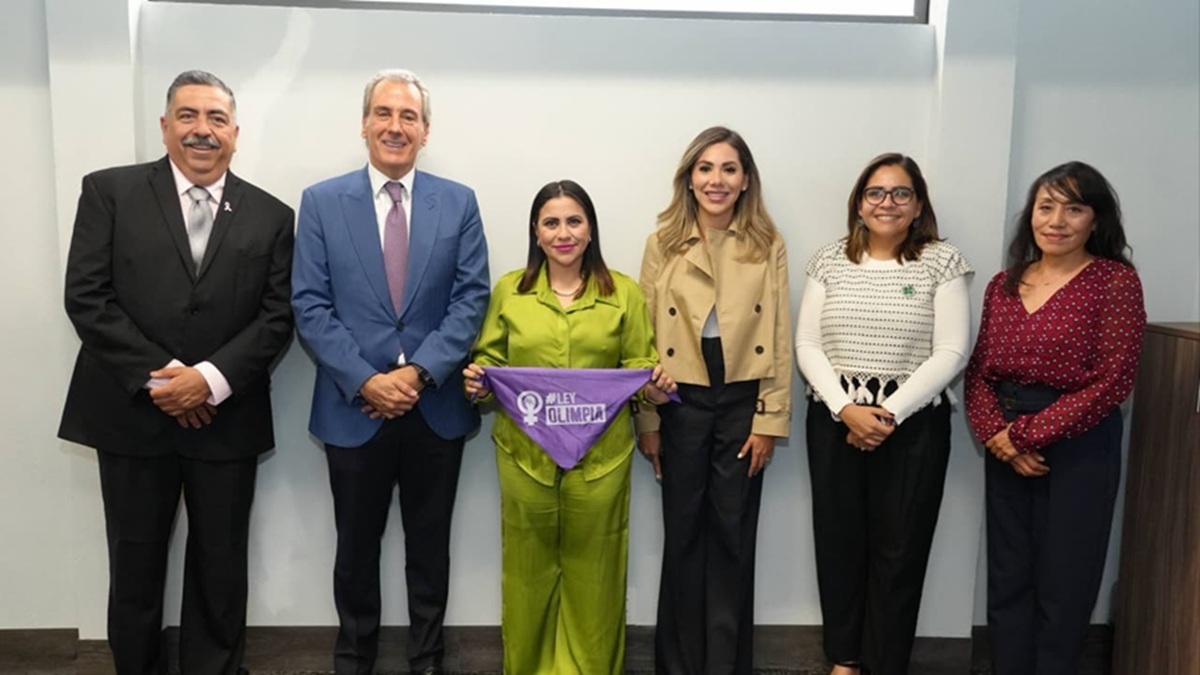 Pepe Chedraui fortalece la prevención de la violencia digital entre juventudes con estrategia de derechos digitales