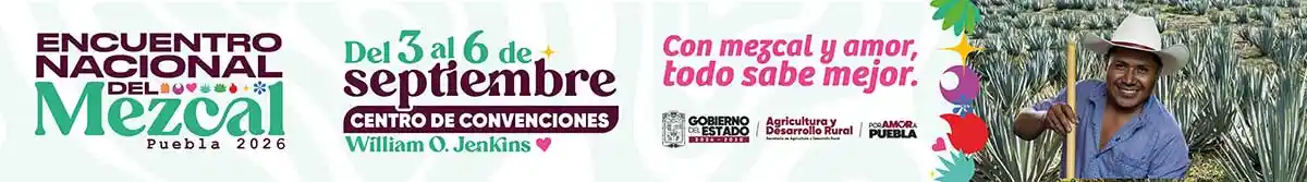 BANNERS WEB ENM2026 1046X146 encuentro