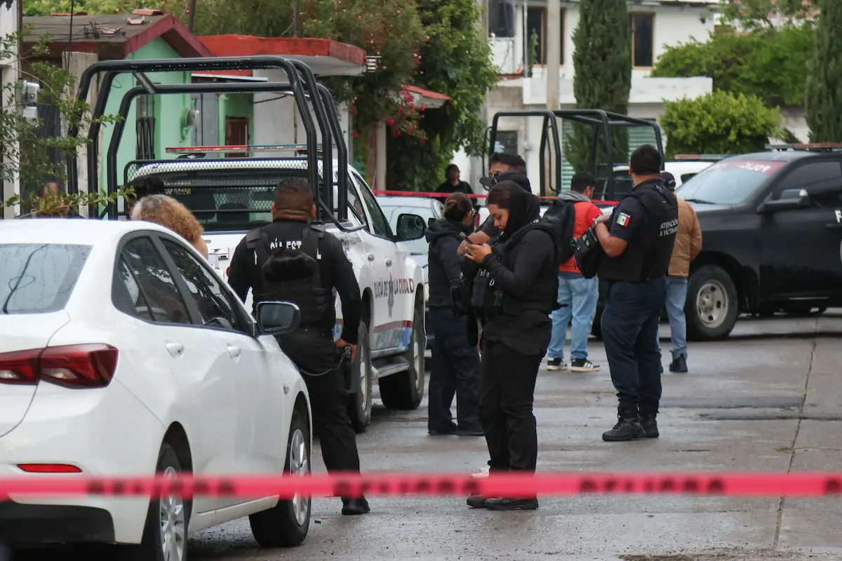 Feminicidio en Jolalpan