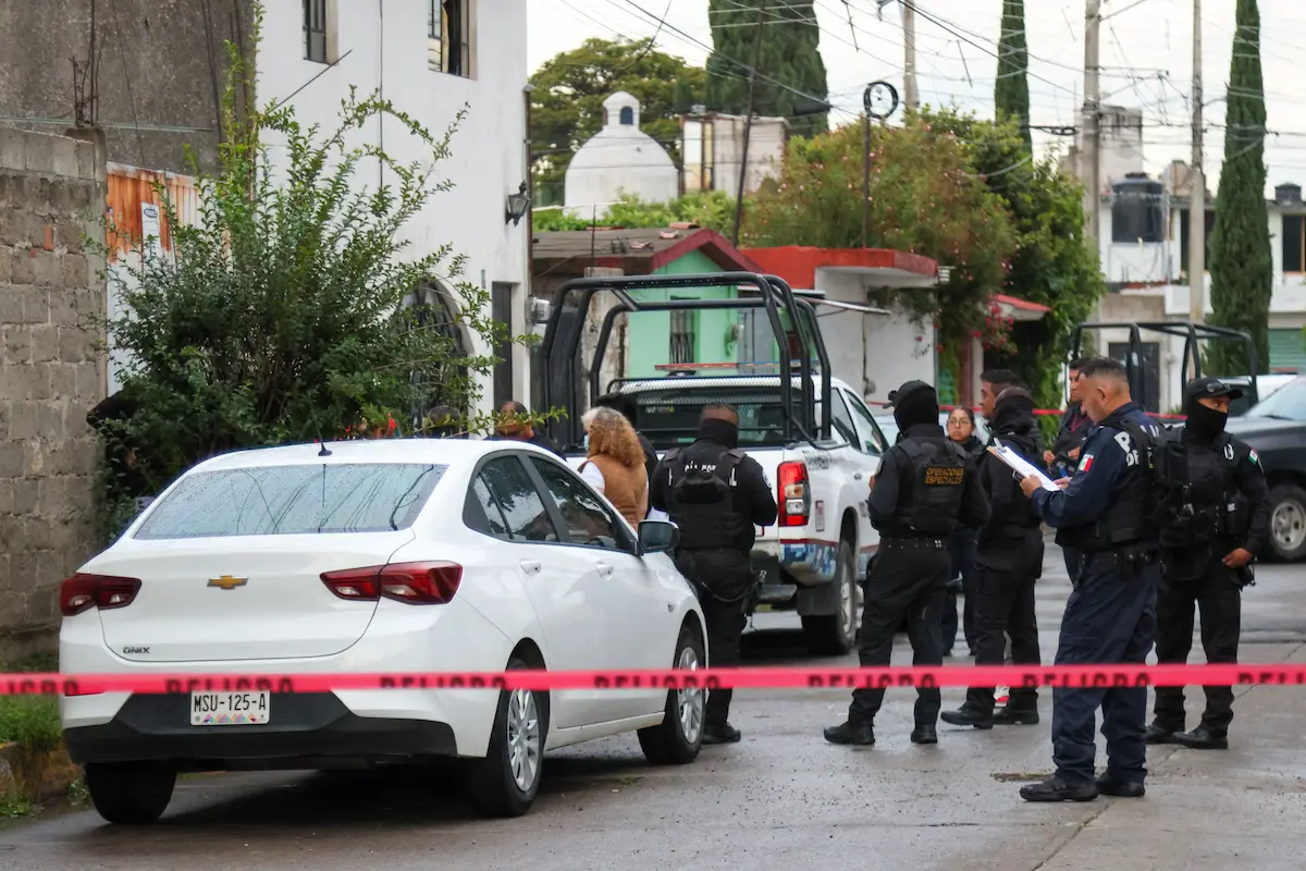 Feminicidio en Jolalpan