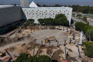 Segunda etapa del Forum Pensar en Grande durará 10 meses