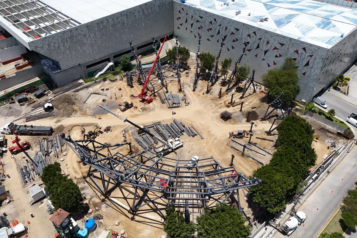 Segunda etapa del Forum Pensar en Grande durará 10 meses 2 Segunda etapa del Forum Pensar en Grande durará 10 meses