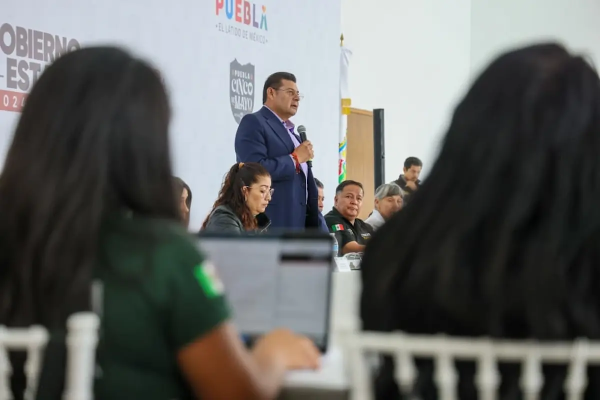 Prioriza gobierno estatal acciones para fortalecer búsqueda de personas desaparecidas 2 Prioriza gobierno estatal acciones para fortalecer búsqueda de personas desaparecidas